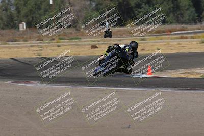 media/Sep-06-2025-Pacific Track Time (Sat) [[fd0274745f]]/Group A/Sunset/